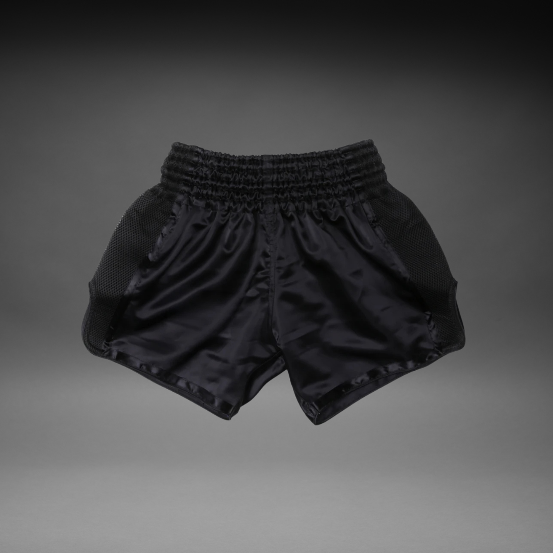 Rynoda Fightwear™ Elite Shorts