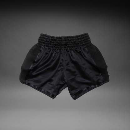 Rynoda Fightwear™ Elite Shorts