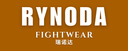 Rynoda